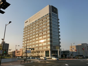 img01