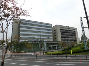 img01