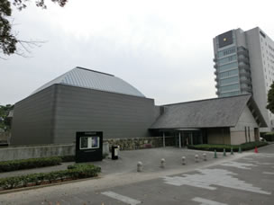 img01