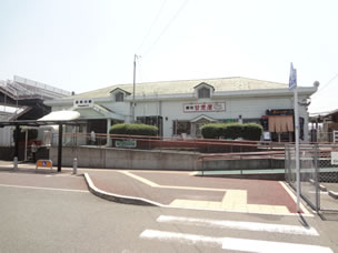 img01