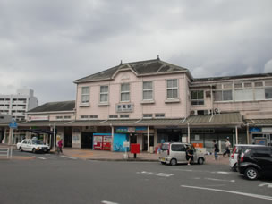 img01