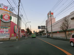 img01