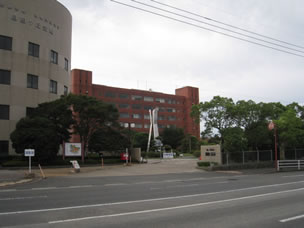 img01