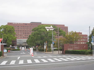 img03