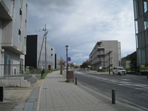img01