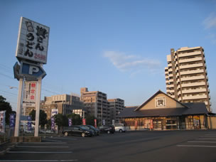img01