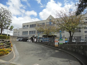 img01