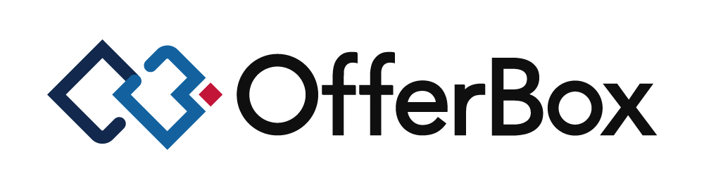 OfferBox