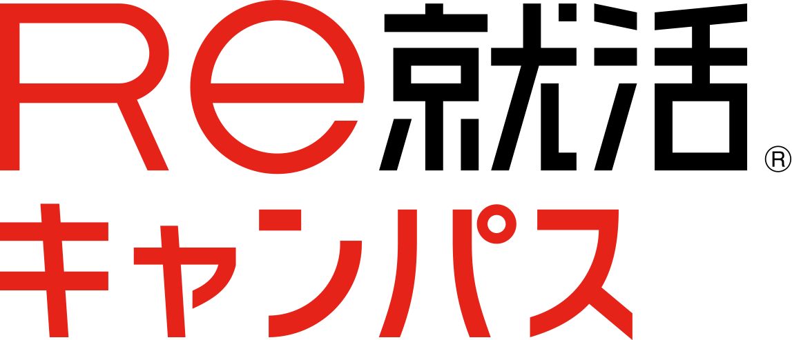 Re就活キャンパス