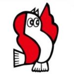 不動産のデパートひろたリクルート