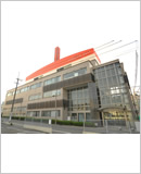 本社