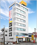黒崎インター店