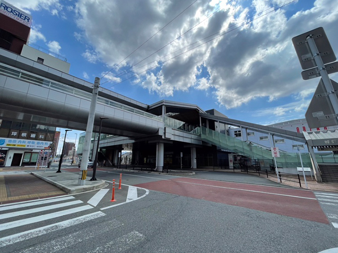 城野駅周辺エリア 株式会社不動産のデパートひろたスマートフォンサイト