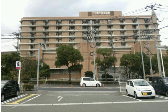 幸神エリア 株式会社不動産のデパートひろたスマートフォンサイト 幸神エリア 株式会社不動産のデパートひろたスマートフォンサイト