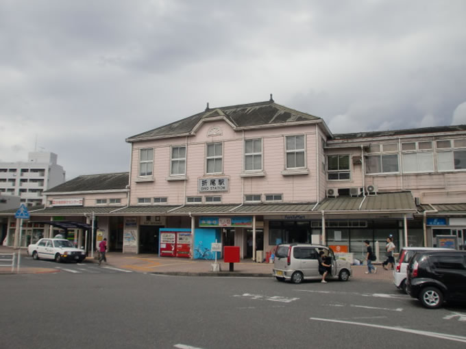 折尾駅 則松エリア 株式会社不動産のデパートひろたスマートフォンサイト