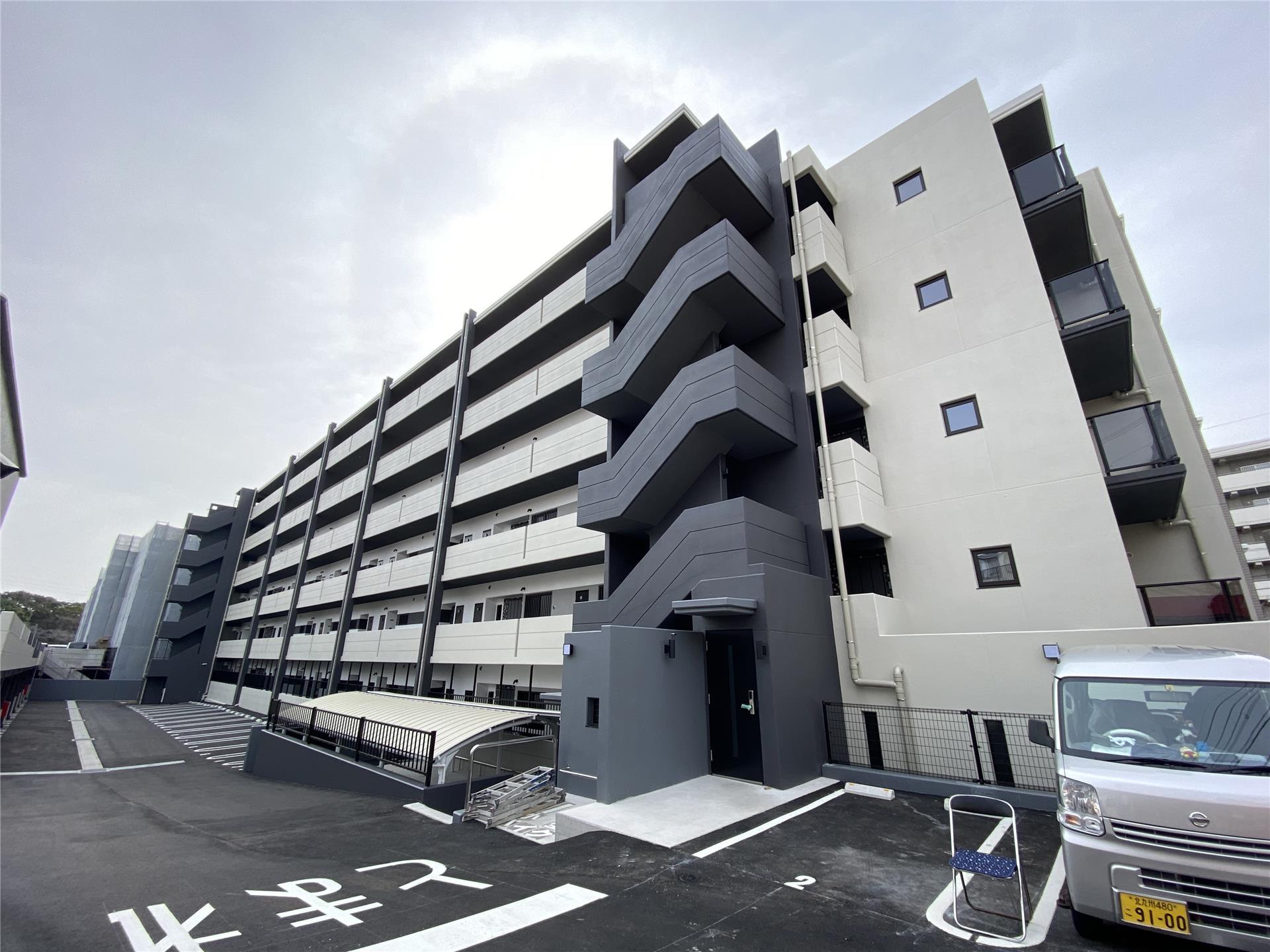 ロイヤル光貞台ひろたのオススメ新築物件特集|不動産のデパートひろた ロイヤル光貞台ひろたのオススメ新築物件特集|不動産のデパートひろた