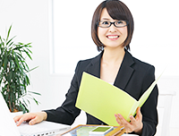 おすすめポイント