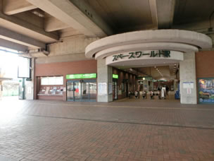 img02