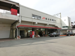img01