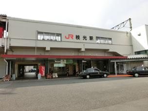 img02