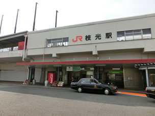 img03