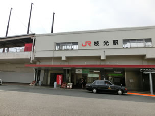 img04
