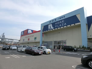 img02