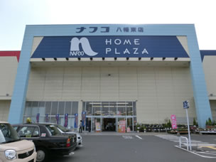 img04