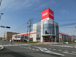 img02