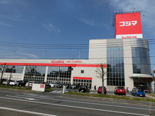 img03