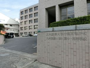 img02