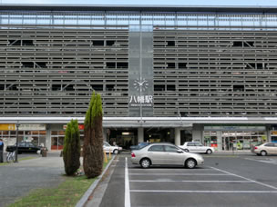 img02