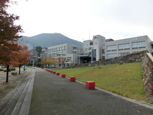 img02