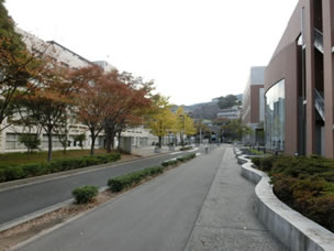 img03