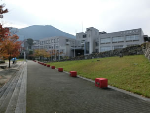 img04