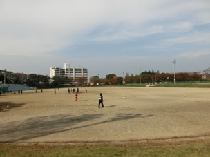 img02