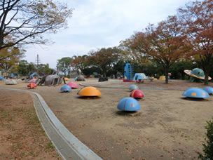 img03