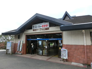 img01