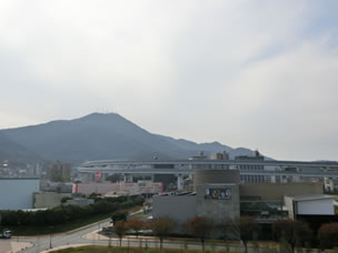 img02