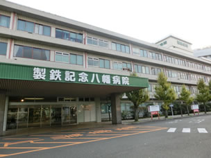 img02