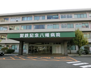 img03