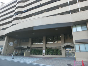 img01
