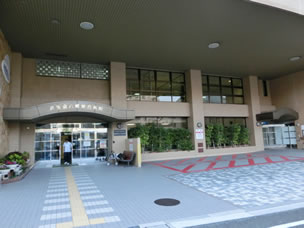 img03