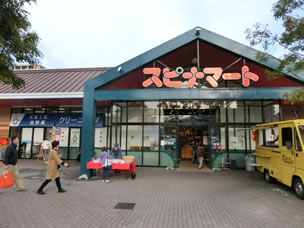 img02
