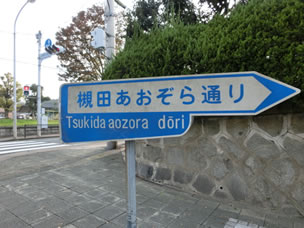 img01