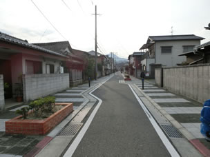 img03