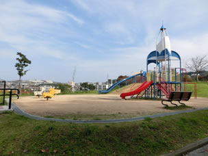 img01