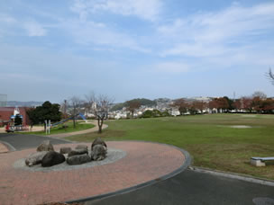 img02