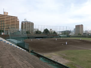 img02