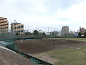 img03